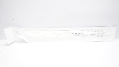 Atrium 8036 PVC Thoracic Cath. 36FR (x)